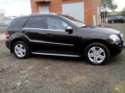 Прикрепленное изображение: IMG_20160909_132550.jpg